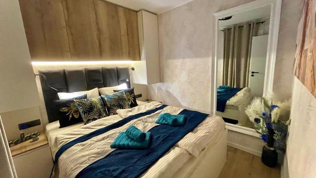 Sunset Coast - Paradise Cottage Drage Εξωτερικό φωτογραφία