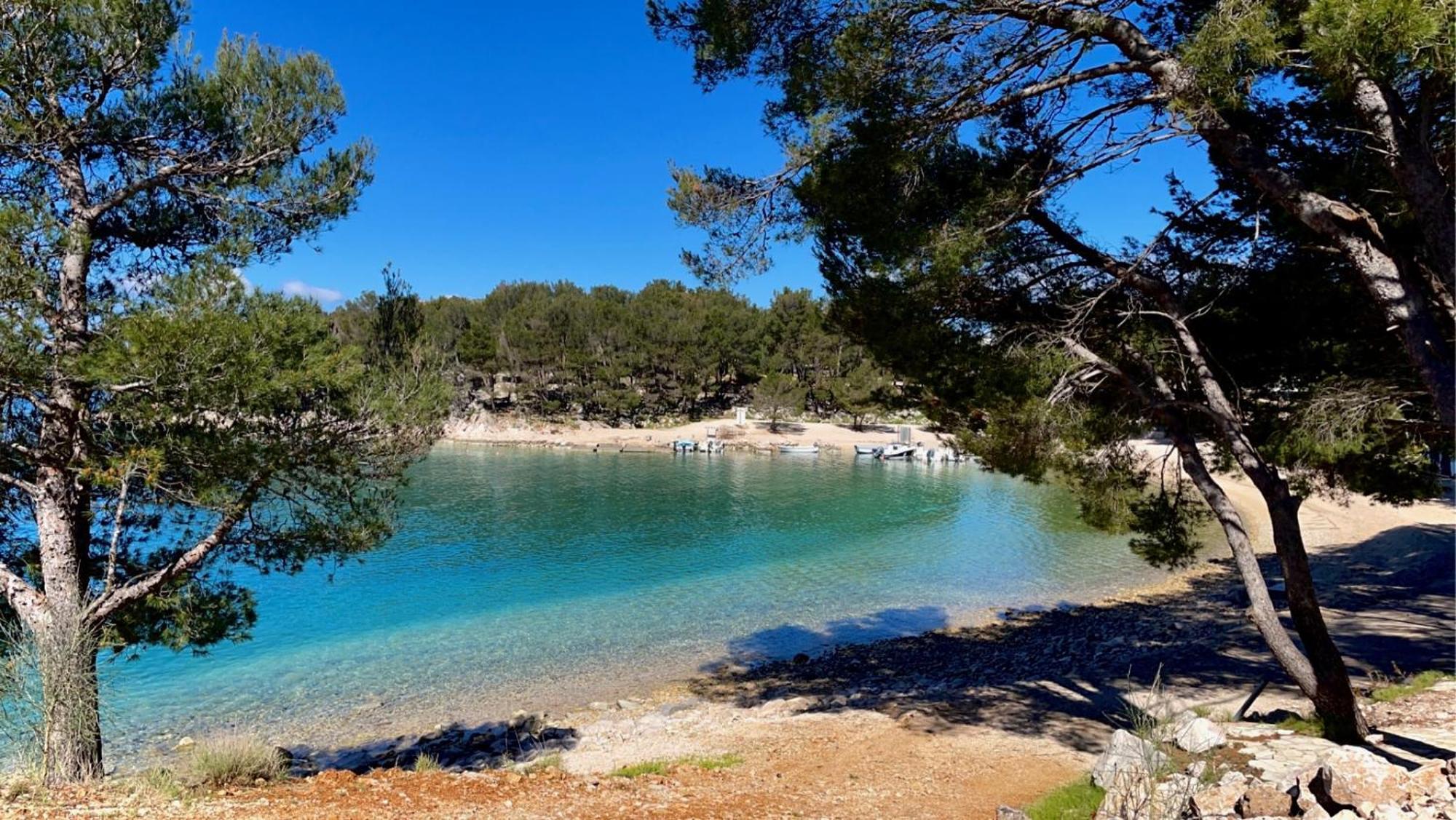 Sunset Coast - Paradise Cottage Drage Εξωτερικό φωτογραφία