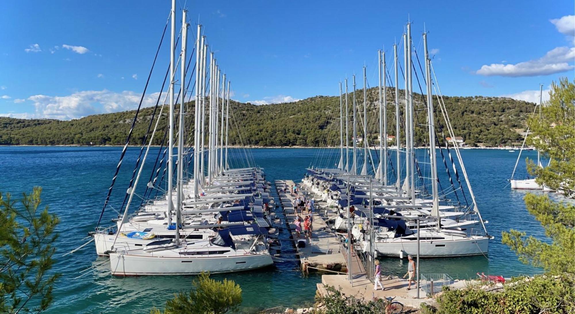 Sunset Coast - Paradise Cottage Drage Εξωτερικό φωτογραφία